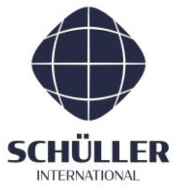 Schüller International